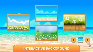 Kids Music Xylophone - Screenshot 3