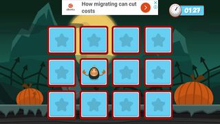 Match! Match! - Screenshot 3