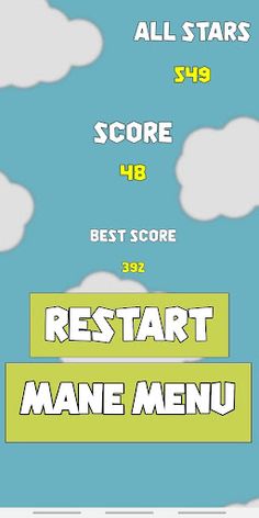 Wall Jumping - Screenshot 2