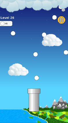 GetTheBalls! - Screenshot 4