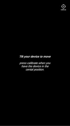 Free Fall - Screenshot 2