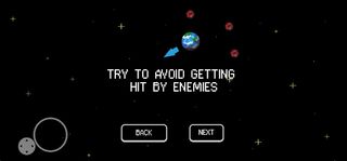 Aperi - Screenshot 3