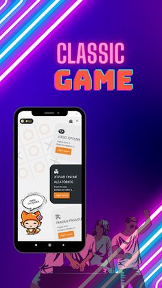 Tic Tac Toe Muliplayer - Screenshot 1