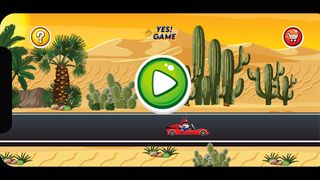 TipeX Trondol - Screenshot 1