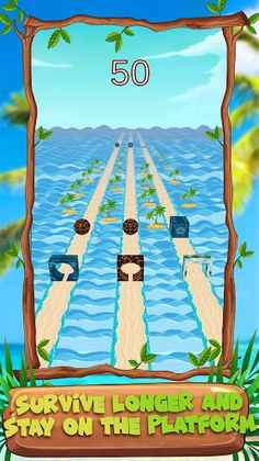 The Shapeshifter - Screenshot 4