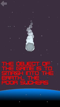 SMoD: The Video Game - Screenshot 2