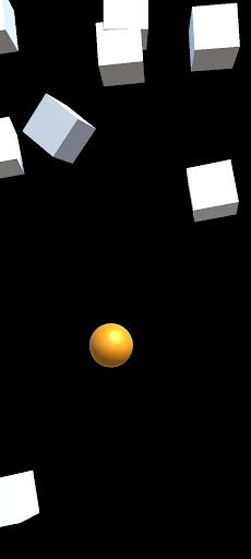 Most Expensive 2022- Ball Game - Screenshot 1