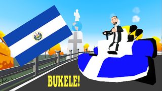 Sivar Kart - Screenshot 3