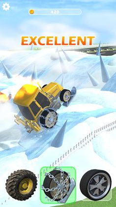 Ranch Rage - Screenshot 2