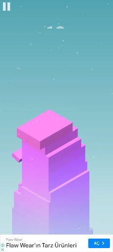 UpTower - Screenshot 4