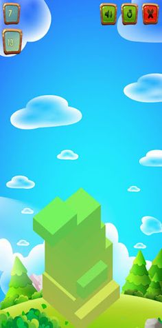 Retângulo - Screenshot 2