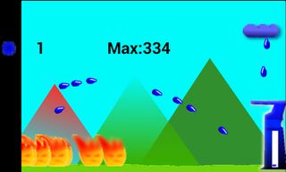 Droplet Shield 2 - Screenshot 3