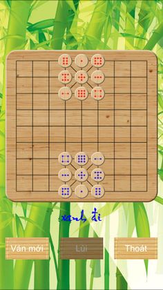 Zicky - Screenshot 4