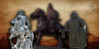 Great Bulgaria Quiz - Screenshot 3