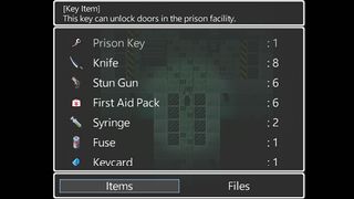 One Night: Ultimate Edition - Screenshot 2