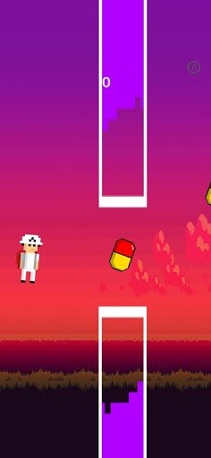 Super Chemistry - Screenshot 4