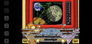 Fish Fillets - Screenshot 1