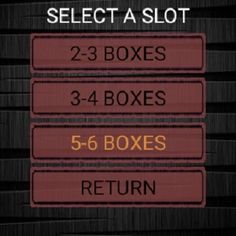 Sokoban (Boxman) Watch - Screenshot 4