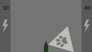 Drag Balancer - Screenshot 2