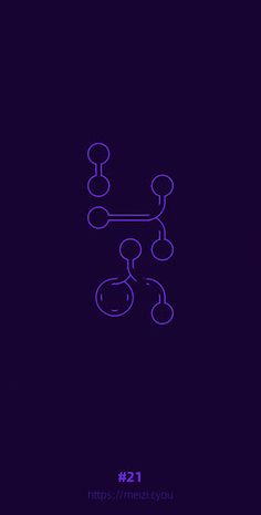 Arc Infinity: Calm & Relaxing - Screenshot 4