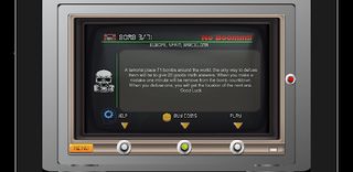 NOBOOMM - Screenshot 2