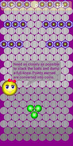 ShmalYalo the balls tamer. Arr - Screenshot 4