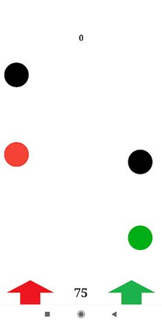 Perfect Timing - Screenshot 4