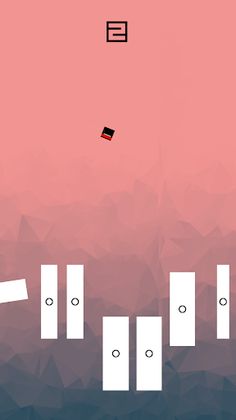 Tenzin - Can you beat the high - Screenshot 2