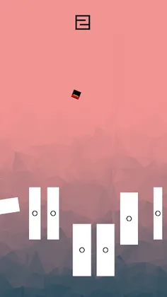 Tenzin - Can you beat the high - Screenshot 2