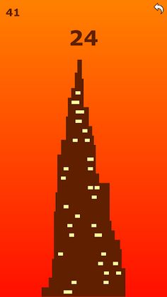 Simple Games - Screenshot 3