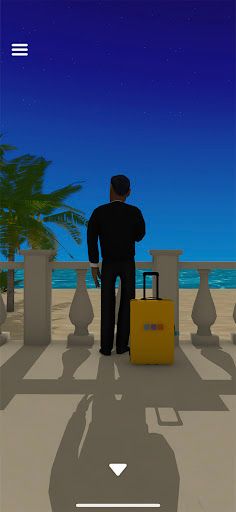 Escape Game Phuket in Thailand - Screenshot 2