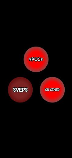 Sveps Button - Screenshot 4