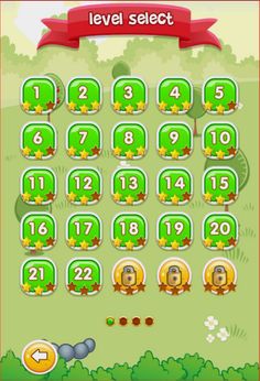 Match 3 adventure - Freetupet, - Screenshot 4