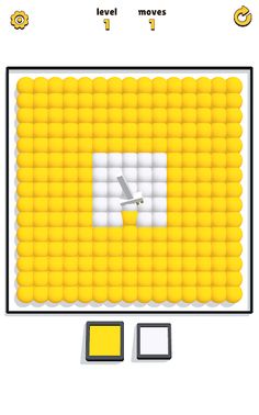 One Color - Screenshot 4