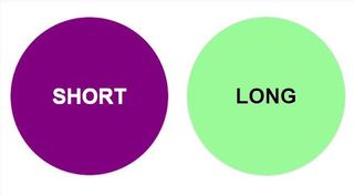 MorseSEN - Screenshot 1