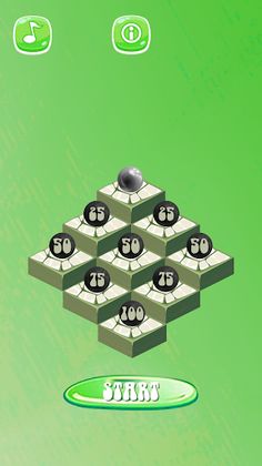 AKJBallVa - Screenshot 1