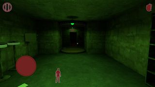 Bahgaru - Screenshot 3