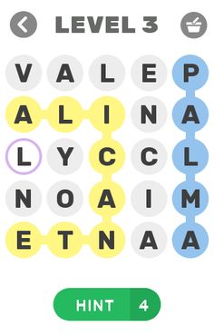 Cities Of The World 2020 - Screenshot 2