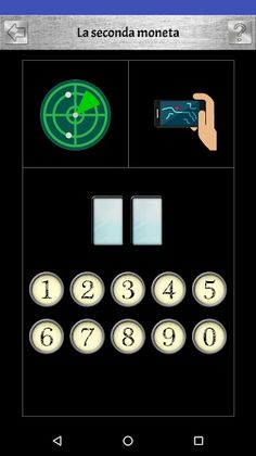 Kurubik - Screenshot 2