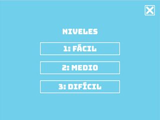 Kidsel - Screenshot 3