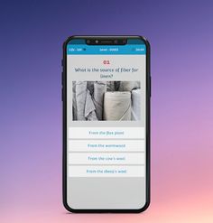 General Memory Tester - Screenshot 3