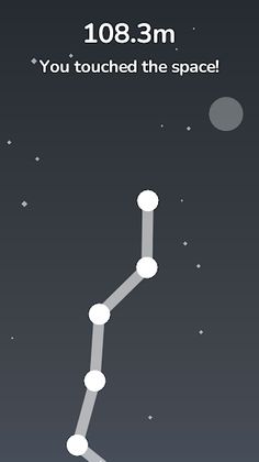 Spatium - Space Elevator - Screenshot 3