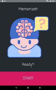 MemorizeIt - Screenshot 4