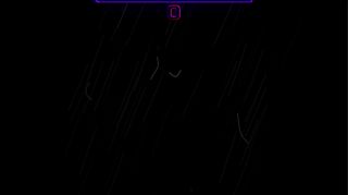 Neon Beats | Musical Game - Screenshot 3