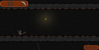 Endless Goldrush - Screenshot 3