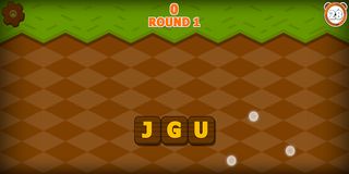 WordZarro - Screenshot 2