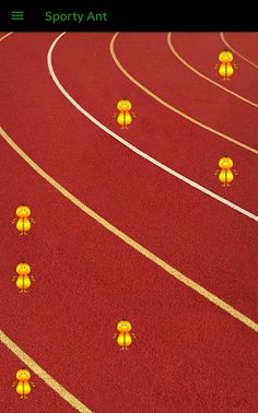 Detective Clickee - Screenshot 3