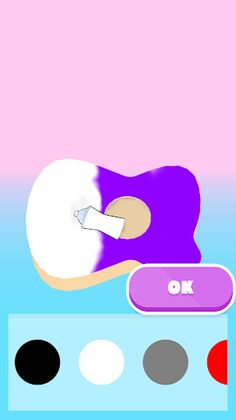 DIY Instrument - Screenshot 4