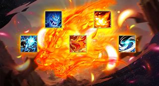 불패닌자 - 얼티메이트 닌자 - Screenshot 3