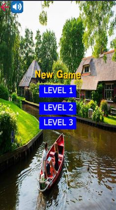 Number Sliding Puzzle - Screenshot 4